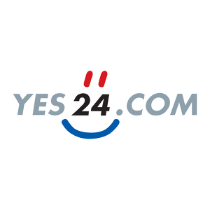 예스24 예사 대기 무시하는 직링 프로그램 판매