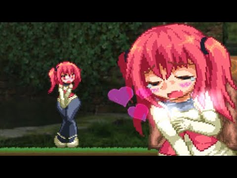 R18 Ayura Crisis!/アユラクライシス! - Gameplay - Youtube