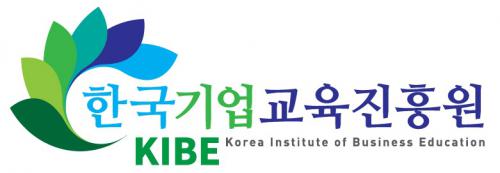 한국기업교육진흥원 2023년 기업정보 | 사원수, 회사소개, 근무환경, 복리후생 등 - 사람인