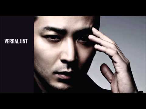 버벌진트(Verbal Jint)   굿모닝(Feat  권정열 Of 10cm)  (가사 첨부)