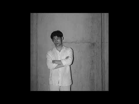 EP 굴다리 Full album