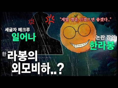 [사건]논란중인 BJ일어나 외모비하 사건 요약