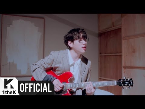 [MV] 10cm _ Mattress(매트리스) (Live)