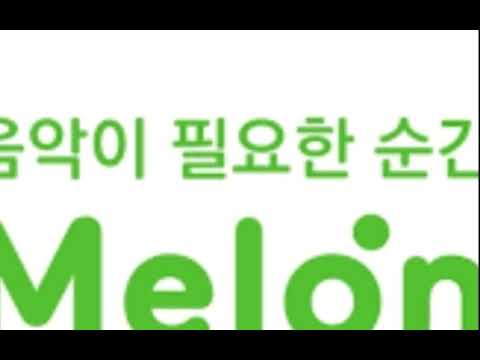 멜론 top100 다운로드 2021년 11월 실시간 melon gaz