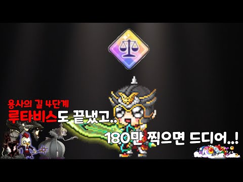 [메m] 월드 통합 거래소 오픈하기까지 한 걸음..!!