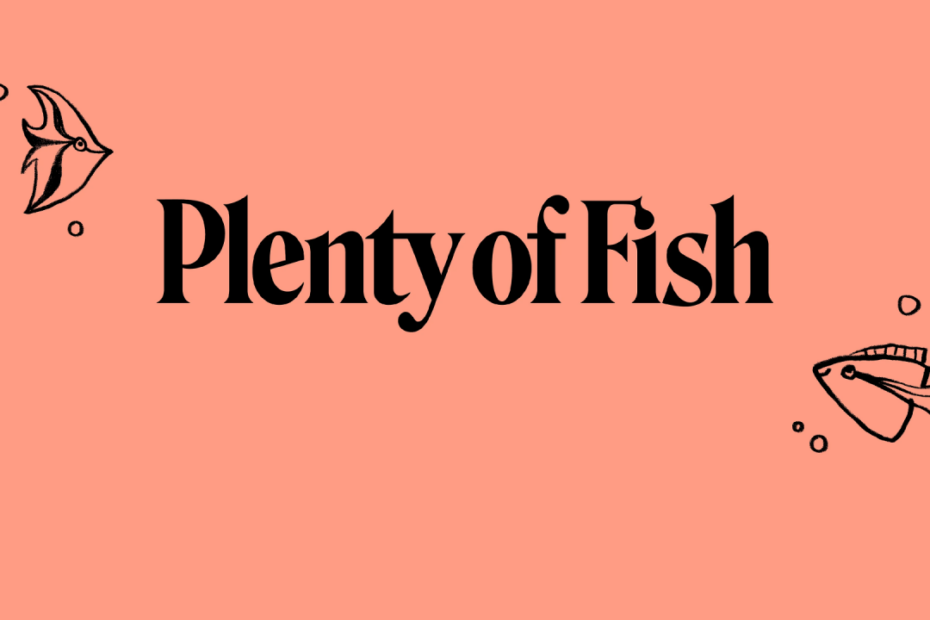 Pof (Plenty Of Fish) Review | Pcmag