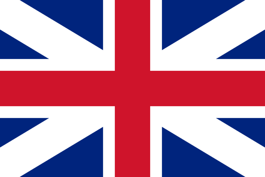 British West Florida - Wikipedia