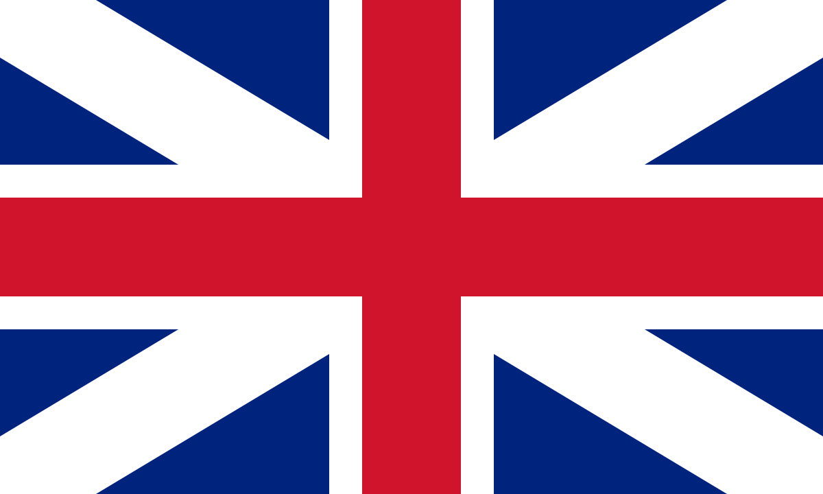 British West Florida - Wikipedia