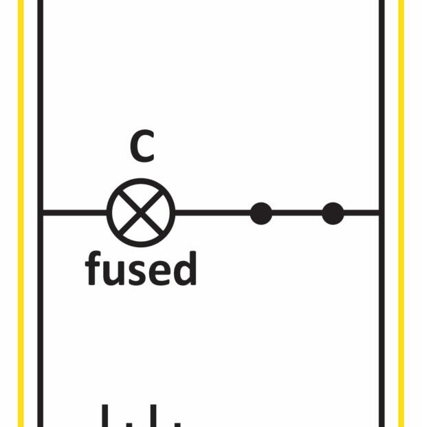 Series Vs Parallel: Advantages & Disadvantages Of Different Arrangements Of  Bulbs In A Circuit - Primary School Science Tuition - The Smart Student