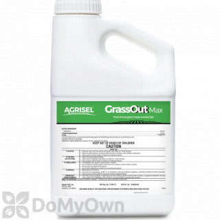 Amtide Clethodim 2Ec Herbicide