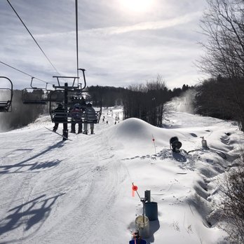 Canaan Valley Resort State Park - 94 Photos & 67 Reviews - 230 Main Lodge  Rd, Davis, West Virginia - Ski Resorts - Phone Number - Yelp