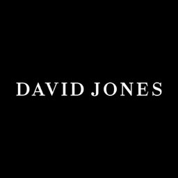 Questions And Answers About David Jones | Indeed.Com