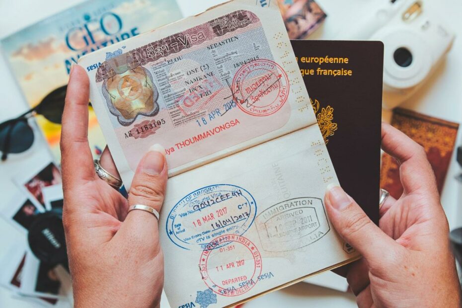 A Comprehensive Guide To Lao Visa For Foreign Travelers - Bestprice Travel