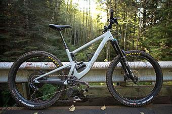 Best Mountain Bikes Under $1,000 | Switchback Travel