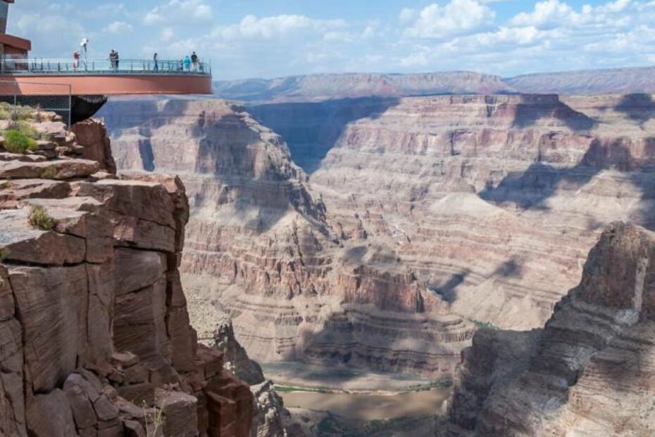 Grand Canyon National Park | Utah.Com