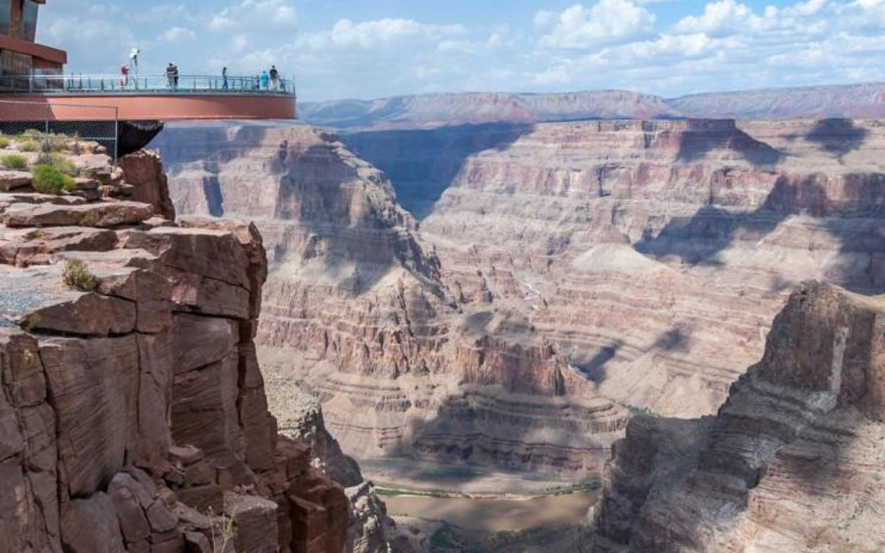 Grand Canyon National Park | Utah.Com