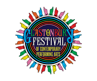 Tickets | Glastonbury Festival