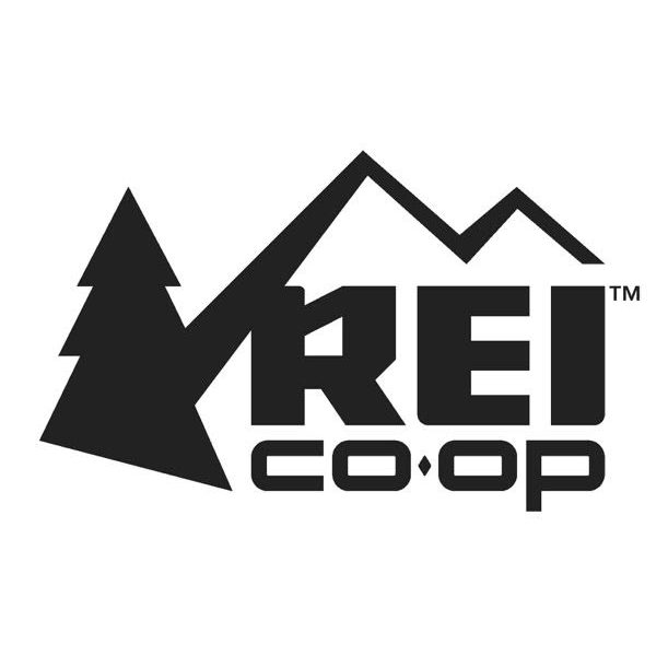 Rei Coupons September 2023 - Usa Today Coupons