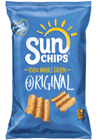 Best Chip Brands For Diabetes