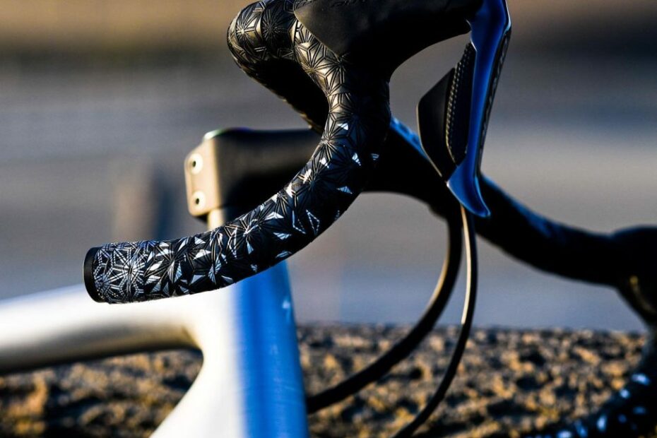 Best Road Bike Handlebar Tape And How To Wrap It| Cyclist