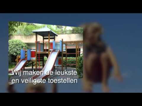 Recreatiepark Mijdrecht Recreatiecentrum Kromme Mijdrecht BV