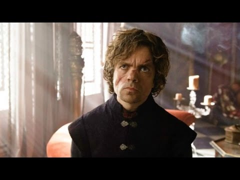 Top 10 Peter Dinklage Performances