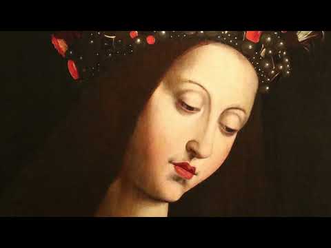 Jan van Eyck Slideshow