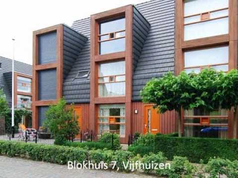 Huis te koop: Blokhuis 7, Vijfhuizen