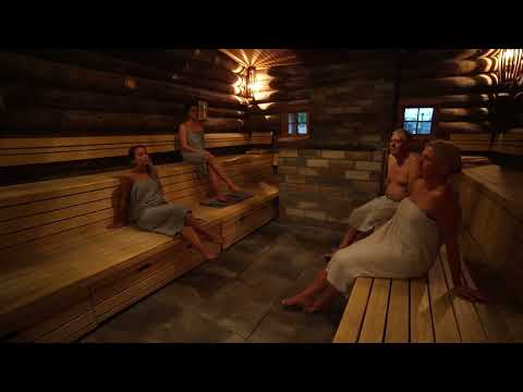 Relax in alle luxe bij wellnessresort Zwaluwhoeve in Hierden. Een ontspannen dagje wellness.