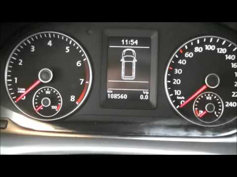 Volkswagen Touran 1.4 TSI 140 pk Executive DSG automaat 7 pers 2011 occasion.mp4