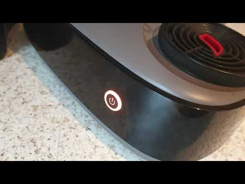 How to fix the Nescafé Dolce Gusto Orange Light Problem ☕