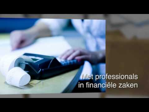 Accountants Nieuwerkerk Ad Ijssel Vigilate Accountants